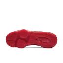 Nike LeBron 17 'Red Carpet' Shoes - Size 10.5