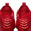 Nike LeBron 17 'Red Carpet' Shoes - Size 10.5