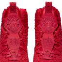 Nike LeBron 17 'Red Carpet' Shoes - Size 10.5