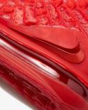 Nike LeBron 17 'Red Carpet' Shoes - Size 10.5