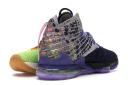 Nike LeBron 17 'What The' Mens Sneakers - Size 15.0