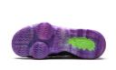 Nike LeBron 17 'What The' Mens Sneakers - Size 6.0