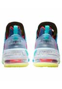Nike LeBron 18