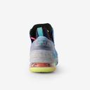 Nike LeBron 18