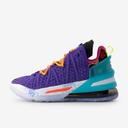 Nike LeBron 18 'Best of 10 18'