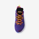 Nike LeBron 18 'Best of 10 18'