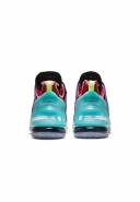 Nike LeBron 18 'Best of 10 18'