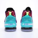 Nike LeBron 18 'Best of 10 18'