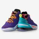 Nike LeBron 18 'Best of 10 18'