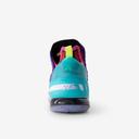 Nike LeBron 18 'Best of 10 18'