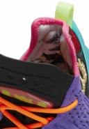 Nike LeBron 18 'Best of 10 18'