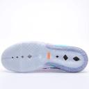Nike LeBron 18 'Best of 10 18'