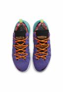 Nike LeBron 18 'Best of 10 18'