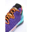 Nike LeBron 18 'Best of 10 18'