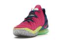 Nike LeBron 18 'Los Angeles by Night'