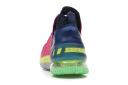 Nike LeBron 18 'Los Angeles by Night'
