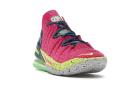 Nike LeBron 18 'Los Angeles by Night'