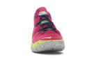 Nike LeBron 18 'Los Angeles by Night'