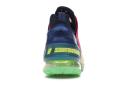 Nike LeBron 18 'Los Angeles by Night'
