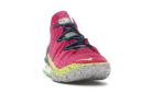 Nike LeBron 18 'Los Angeles by Night'