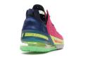 Nike LeBron 18 'Los Angeles by Night'