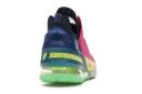 Nike LeBron 18 'Los Angeles by Night'