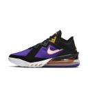 Nike LeBron 18 Low 'ACG Terra'