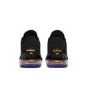 Nike LeBron 18 Low 'ACG Terra'
