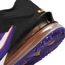 Nike LeBron 18 Low 'ACG Terra'