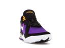 Nike LeBron 18 Low 'ACG Terra'