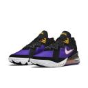 Nike LeBron 18 Low 'ACG Terra'