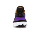 Nike LeBron 18 Low 'ACG Terra'