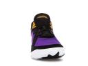 Nike LeBron 18 Low 'ACG Terra'