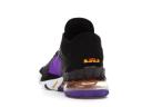 Nike LeBron 18 Low 'ACG Terra'