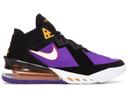 Nike LeBron 18 Low 'ACG Terra'