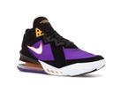 Nike LeBron 18 Low 'ACG Terra'