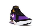 Nike LeBron 18 Low 'ACG Terra'