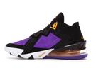 Nike LeBron 18 Low 'ACG Terra'