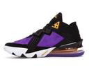 Nike LeBron 18 Low 'ACG Terra'