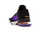 Nike LeBron 18 Low 'ACG Terra'