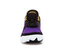 Nike LeBron 18 Low 'ACG Terra'