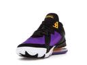 Nike LeBron 18 Low 'ACG Terra'