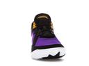Nike LeBron 18 Low 'ACG Terra'