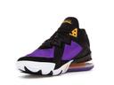 Nike LeBron 18 Low 'ACG Terra'