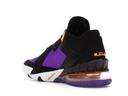 Nike LeBron 18 Low 'ACG Terra'