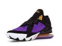 Nike LeBron 18 Low 'ACG Terra'
