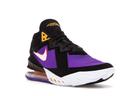 Nike LeBron 18 Low 'ACG Terra'