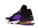 Nike LeBron 18 Low 'ACG Terra'