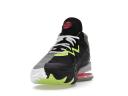 Nike LeBron 18 Low 'Bugs VS Marvin'