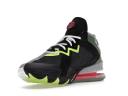 Nike LeBron 18 Low 'Bugs VS Marvin'